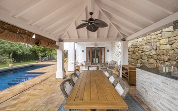 Property slide 34