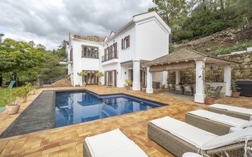 Property slide 36