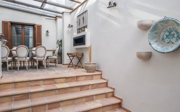 Property slide 4