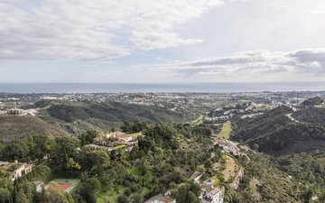 Property slide 40
