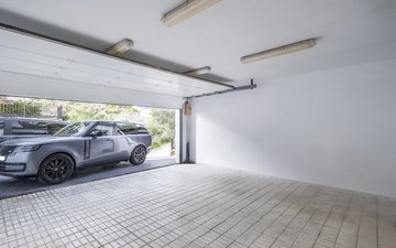 Property slide 46