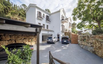 Property slide 47
