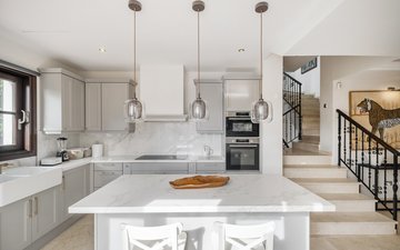 Property slide 8