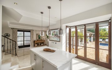 Property slide 9