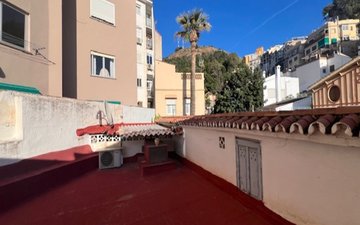 Property slide 15