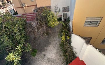 Property slide 19