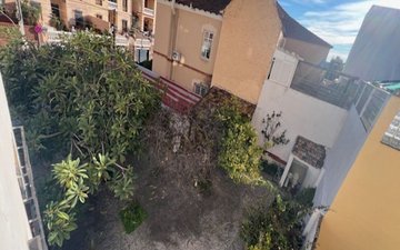 Property slide 21