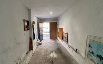 Property slide 23