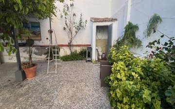 Property slide 24