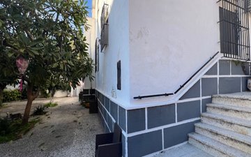 Property slide 26