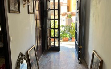 Property slide 3