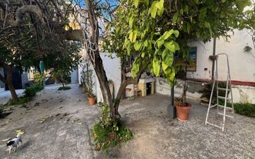 Property slide 4