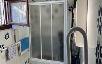 Property slide 8