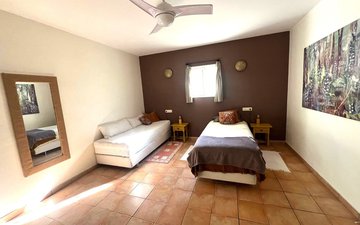Property slide 12