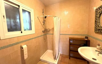 Property slide 13