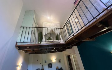Property slide 15