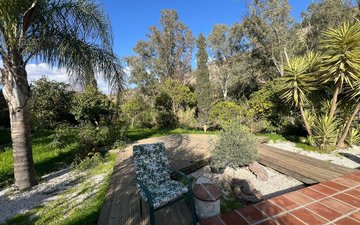 Property slide 23
