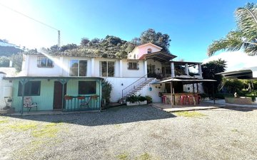 Property slide 24