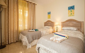 Property slide 8