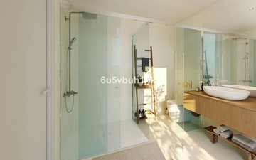 Property slide 11