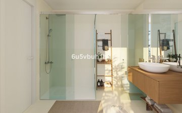 Property slide 13