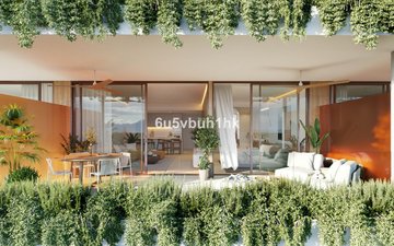 Property slide 2
