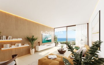 Property slide 3