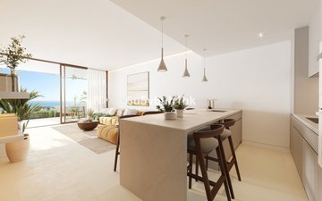 Property slide 5