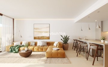 Property slide 6