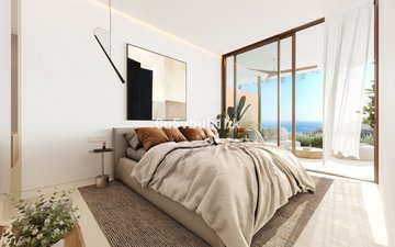 Property slide 7