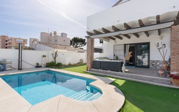 Property slide 1