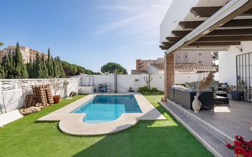 Property slide 19