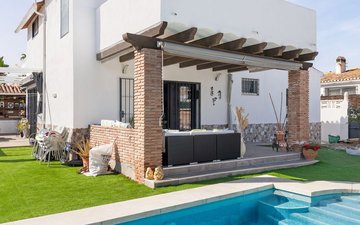 Property slide 20