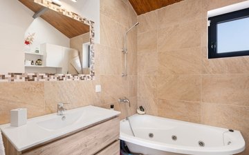 Property slide 8