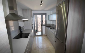 Property slide 12
