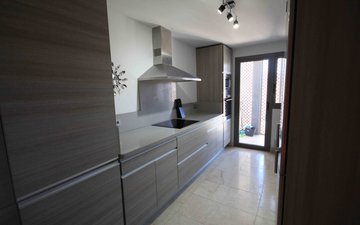 Property slide 13