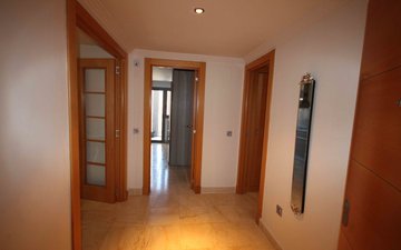 Property slide 14