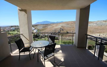 Property slide 4