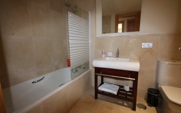 Property slide 9