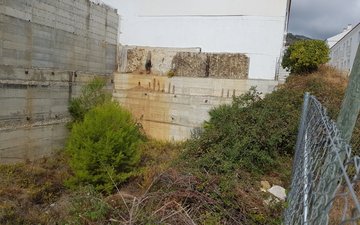 Property slide 11