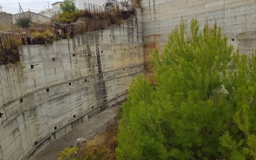 Property slide 13