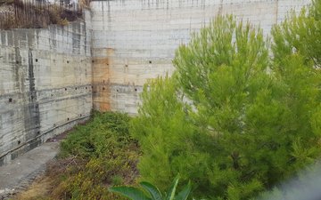 Property slide 19