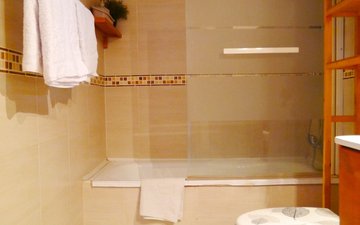 Property slide 10
