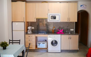 Property slide 12