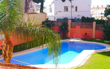 Property slide 17