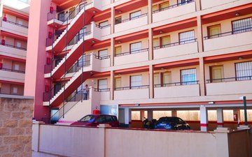 Property slide 18