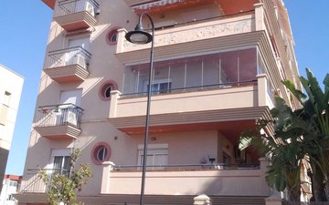 Property slide 19