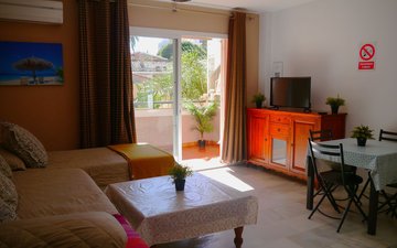Property slide 2