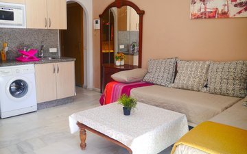 Property slide 6