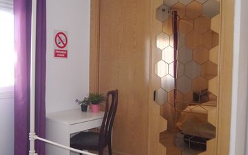 Property slide 8